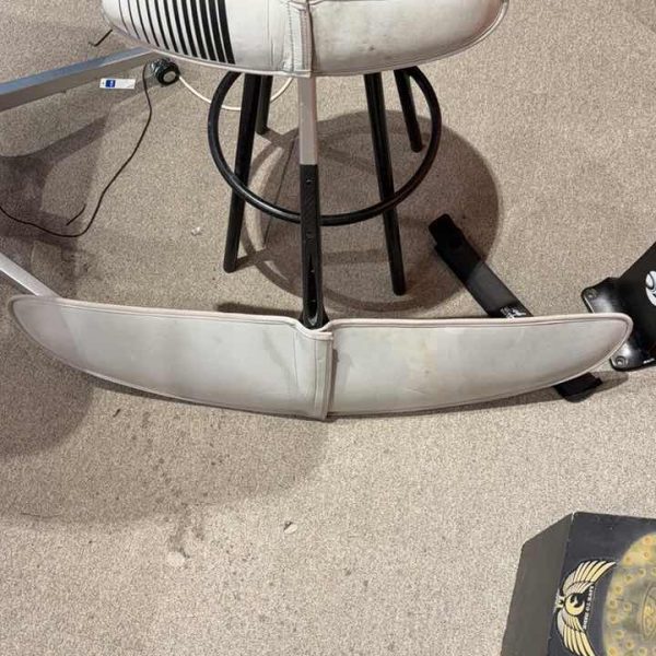 ss_03122544729 pm09A